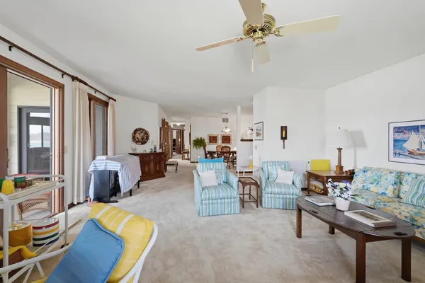 $619,900 | 4980 North 300 West, Unit 13, Fremont, IN 46737