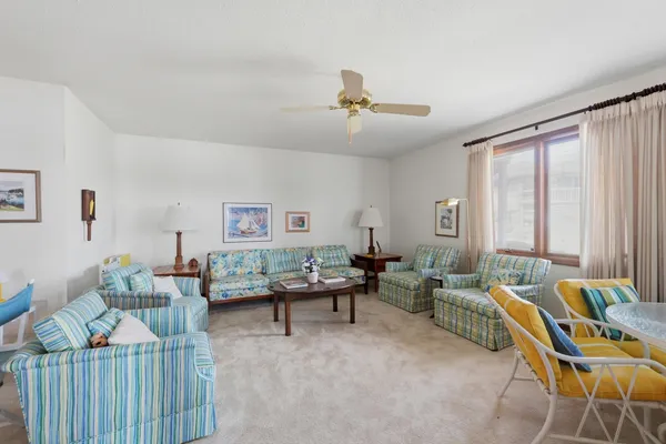 $619,900 | 4980 North 300 West, Unit 13, Fremont, IN 46737