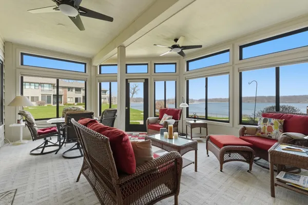 $619,900 | 4980 North 300 West, Unit 13, Fremont, IN 46737