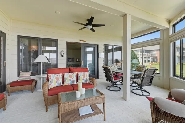 $619,900 | 4980 North 300 West, Unit 13, Fremont, IN 46737