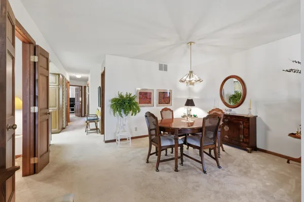 $619,900 | 4980 North 300 West, Unit 13, Fremont, IN 46737