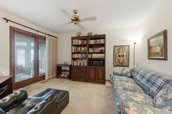 $619,900 | 4980 North 300 West, Unit 13, Fremont, IN 46737