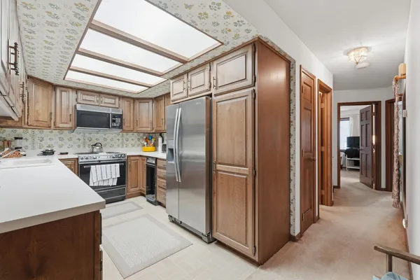 $619,900 | 4980 North 300 West, Unit 13, Fremont, IN 46737