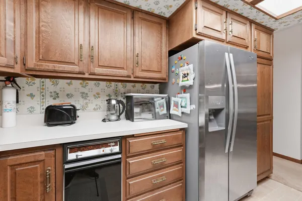 $619,900 | 4980 North 300 West, Unit 13, Fremont, IN 46737