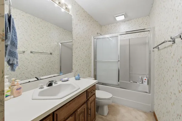 $619,900 | 4980 North 300 West, Unit 13, Fremont, IN 46737