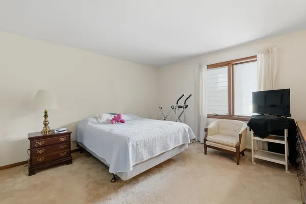 $619,900 | 4980 North 300 West, Unit 13, Fremont, IN 46737