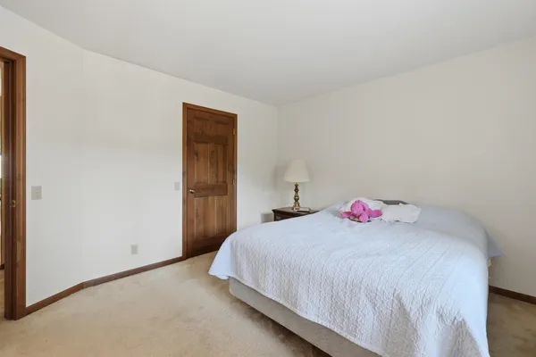 $619,900 | 4980 North 300 West, Unit 13, Fremont, IN 46737