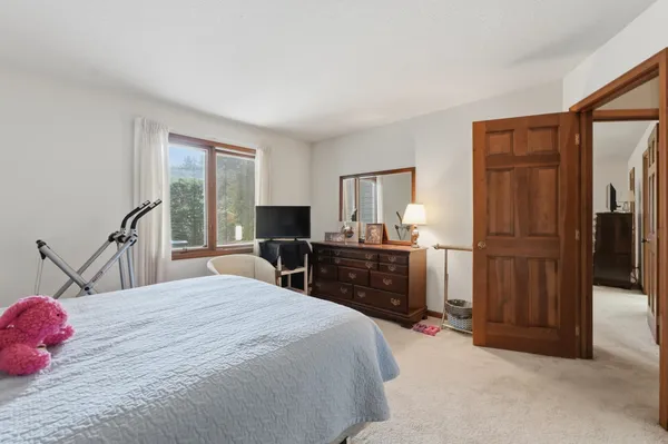 $619,900 | 4980 North 300 West, Unit 13, Fremont, IN 46737