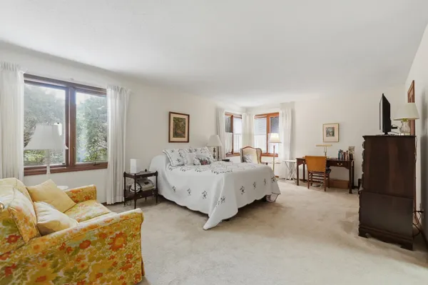 $619,900 | 4980 North 300 West, Unit 13, Fremont, IN 46737