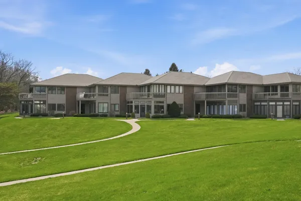 $619,900 | 4980 North 300 West, Unit 13, Fremont, IN 46737