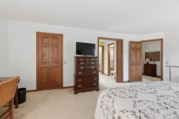 $619,900 | 4980 North 300 West, Unit 13, Fremont, IN 46737