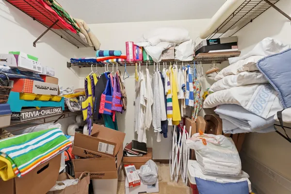 $619,900 | 4980 North 300 West, Unit 13, Fremont, IN 46737