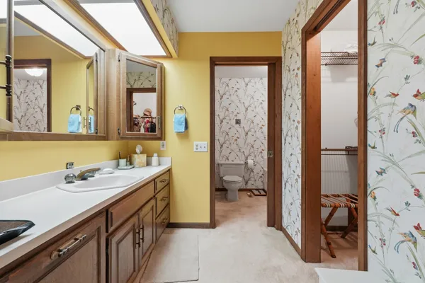 $619,900 | 4980 North 300 West, Unit 13, Fremont, IN 46737