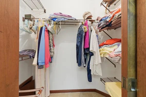 $619,900 | 4980 North 300 West, Unit 13, Fremont, IN 46737