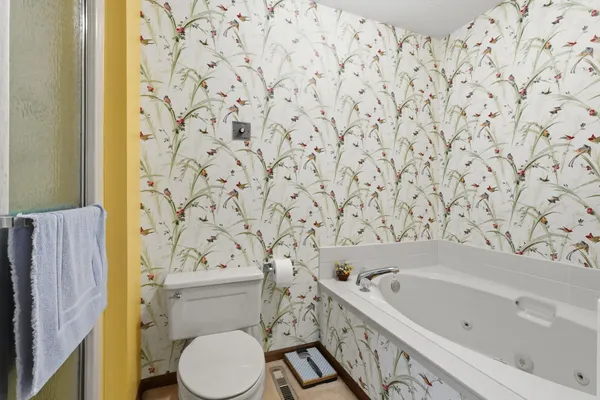 $619,900 | 4980 North 300 West, Unit 13, Fremont, IN 46737