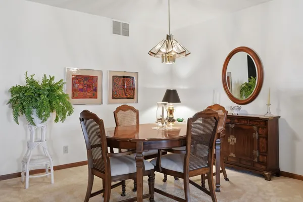 $619,900 | 4980 North 300 West, Unit 13, Fremont, IN 46737