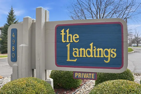 $619,900 | 4980 North 300 West, Unit 13, Fremont, IN 46737