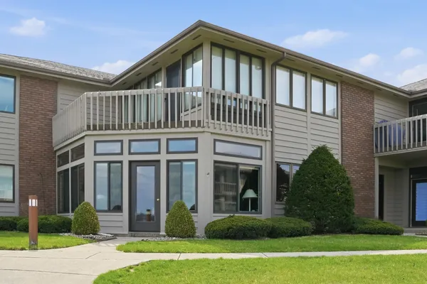 $619,900 | 4980 North 300 West, Unit 13, Fremont, IN 46737