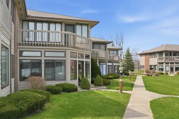 $619,900 | 4980 North 300 West, Unit 13, Fremont, IN 46737