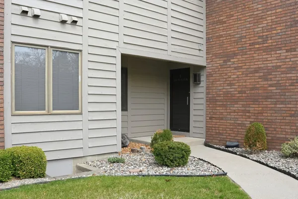 $619,900 | 4980 North 300 West, Unit 13, Fremont, IN 46737