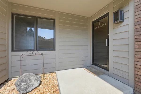 $619,900 | 4980 North 300 West, Unit 13, Fremont, IN 46737