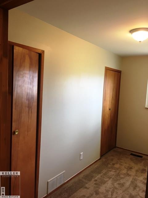 58310 Ray Center Road Ray, MI 48096 - Photo 13 of 32