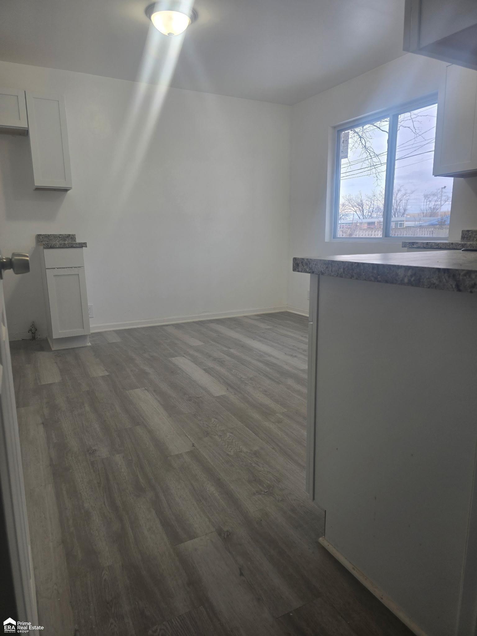 1470 Barch Road Mount Morris, MI 48458 - Photo 12 of 14 50165861-be8c1a6f-b780-4892-80ca-735241de0623.JPG