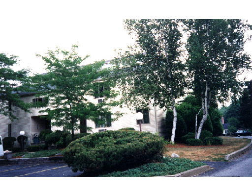 405-5 Great Road, Unit 5 405 Acton, MA 01720 - Photo 1 of 1 Gallery Image 1