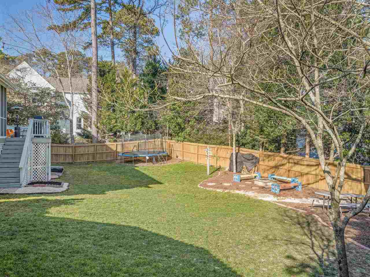 1508 Surfbird Court Raleigh, NC 27615 - Photo 29 of 30 Photo 29