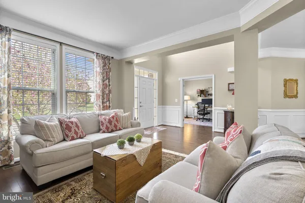 $1,679,999 | 9323 Castle Hill Road, Springfield, VA 22153