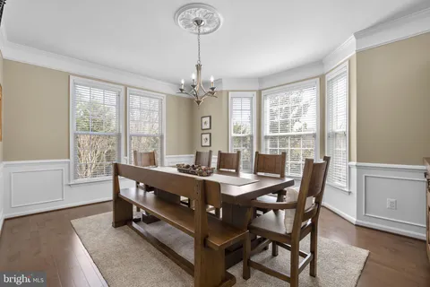 $1,679,999 | 9323 Castle Hill Road, Springfield, VA 22153