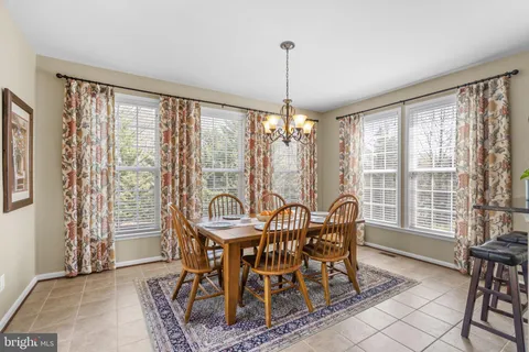 $1,679,999 | 9323 Castle Hill Road, Springfield, VA 22153