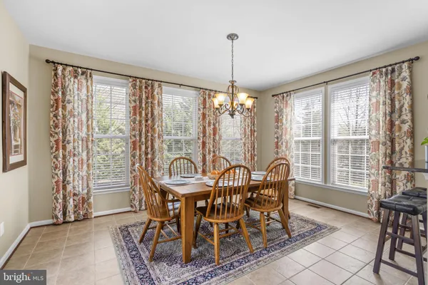 $1,679,999 | 9323 Castle Hill Road, Springfield, VA 22153