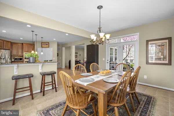 $1,679,999 | 9323 Castle Hill Road, Springfield, VA 22153