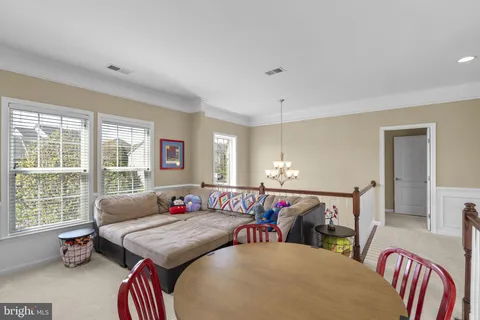 $1,679,999 | 9323 Castle Hill Road, Springfield, VA 22153