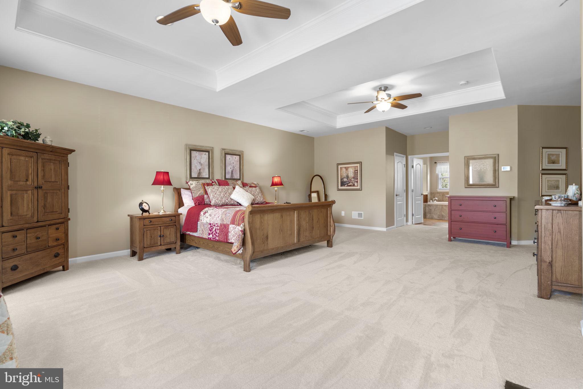 9323 Castle Hill Road Springfield, VA 22153 - Photo 37 of 95