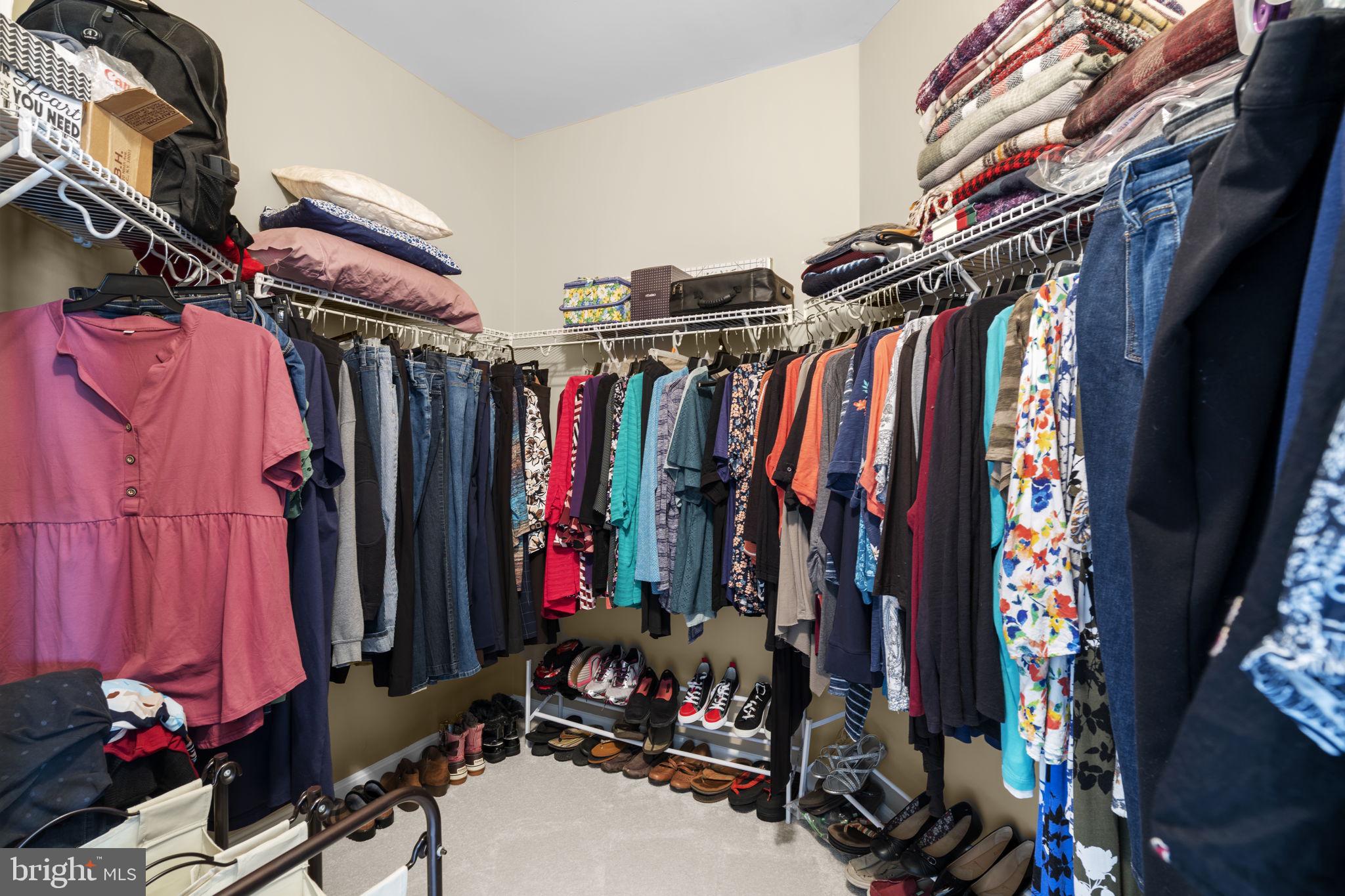 9323 Castle Hill Road Springfield, VA 22153 - Photo 39 of 95