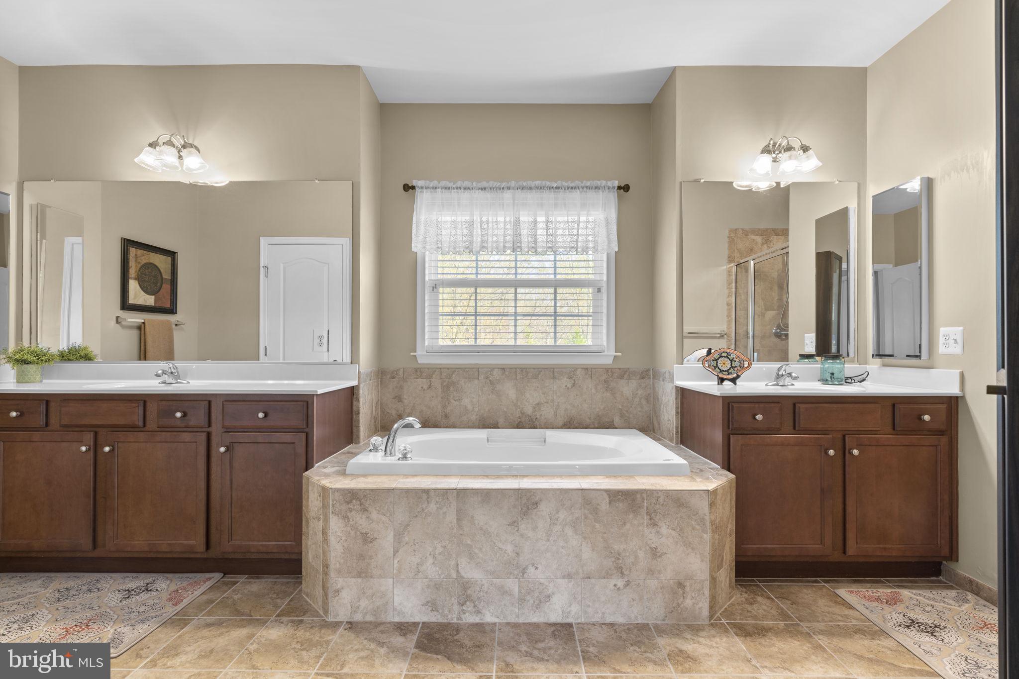 9323 Castle Hill Road Springfield, VA 22153 - Photo 41 of 95