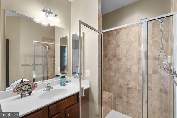 $1,679,999 | 9323 Castle Hill Road, Springfield, VA 22153