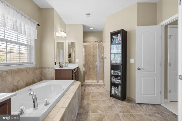 $1,679,999 | 9323 Castle Hill Road, Springfield, VA 22153