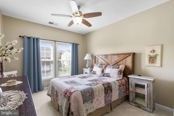 $1,679,999 | 9323 Castle Hill Road, Springfield, VA 22153