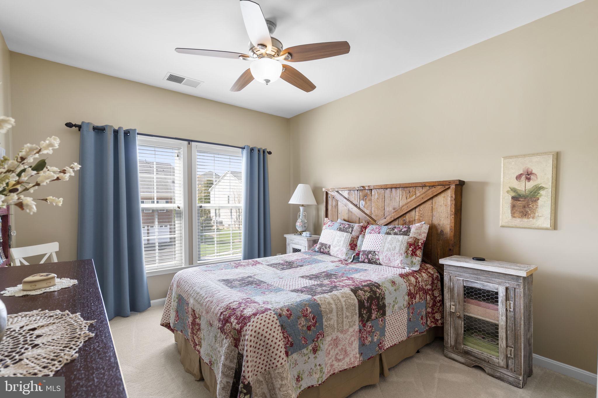 9323 Castle Hill Road Springfield, VA 22153 - Photo 45 of 95