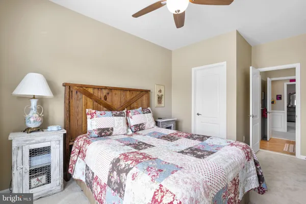 $1,679,999 | 9323 Castle Hill Road, Springfield, VA 22153