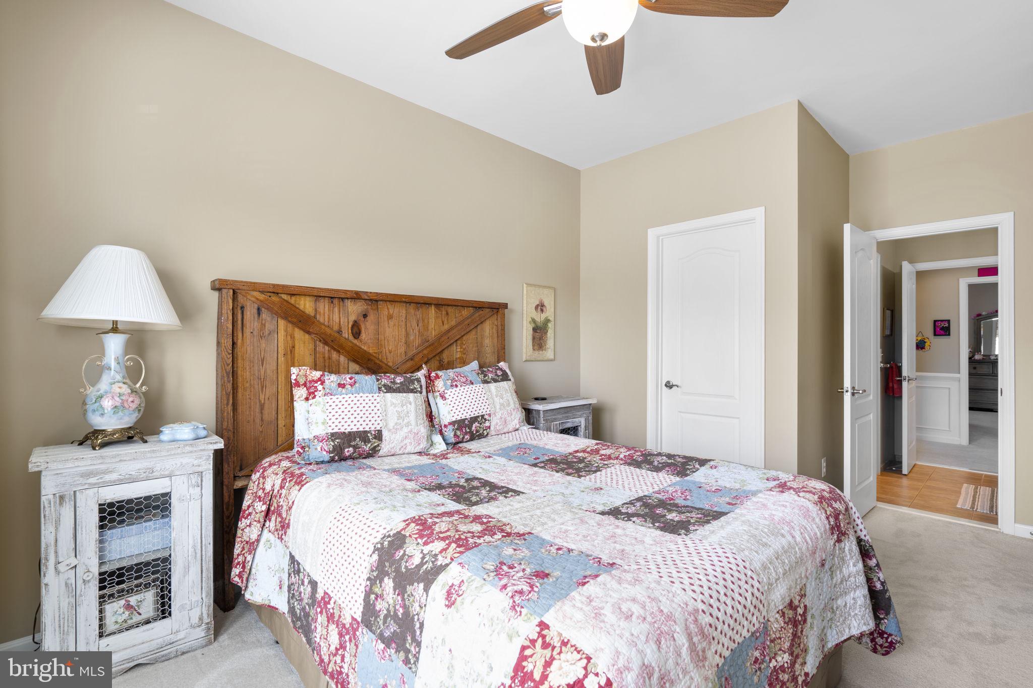 9323 Castle Hill Road Springfield, VA 22153 - Photo 47 of 95