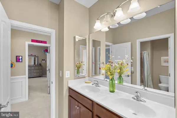 $1,679,999 | 9323 Castle Hill Road, Springfield, VA 22153