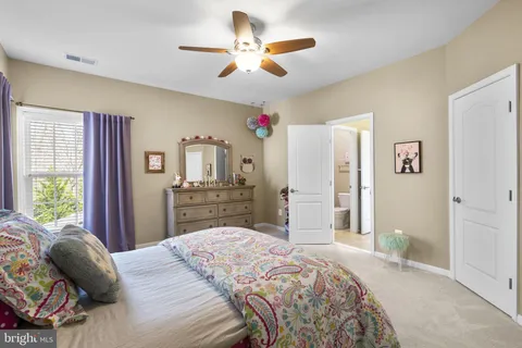 $1,679,999 | 9323 Castle Hill Road, Springfield, VA 22153