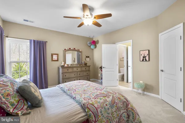 $1,679,999 | 9323 Castle Hill Road, Springfield, VA 22153