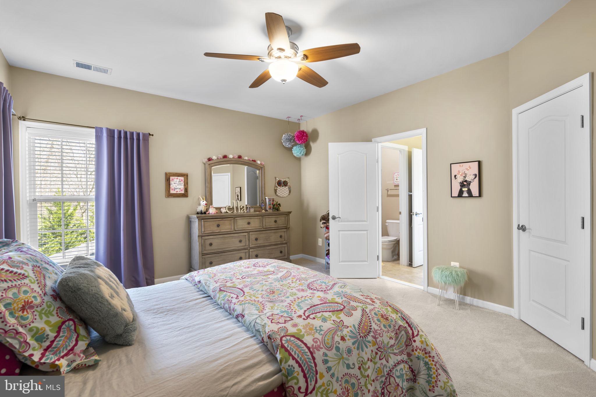 9323 Castle Hill Road Springfield, VA 22153 - Photo 51 of 95