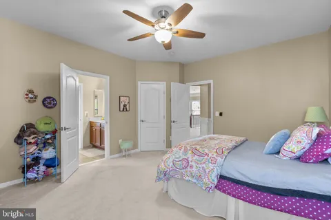 $1,679,999 | 9323 Castle Hill Road, Springfield, VA 22153