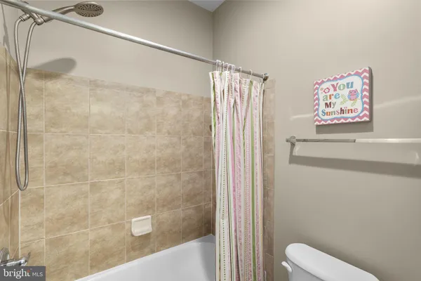 $1,679,999 | 9323 Castle Hill Road, Springfield, VA 22153